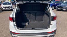 SEAT Ateca 1.5 TSI EVO SE Technology 5dr Petrol Estate